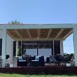 Hébergement de vacances Exclusive Farm *