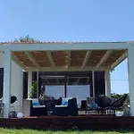 Hébergement de vacances Exclusive Farm *
