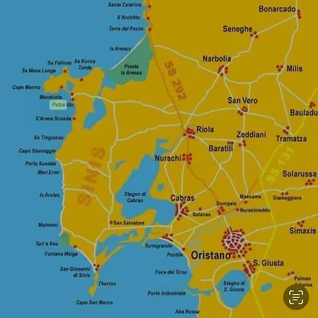 Exclusive Farm Casa de Férias