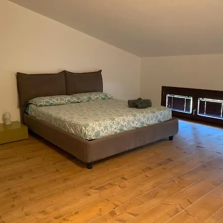 Casa de Férias Exclusive Farm