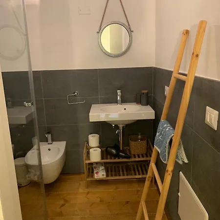 Casa de Férias Exclusive Farm *