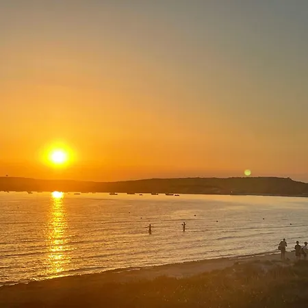 Casa de Férias Exclusive Farm *