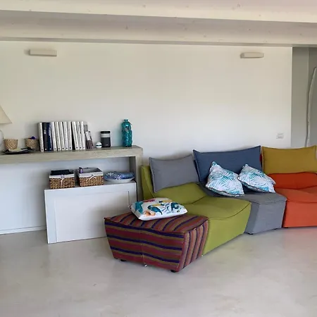 Exclusive Farm Casa de Férias *