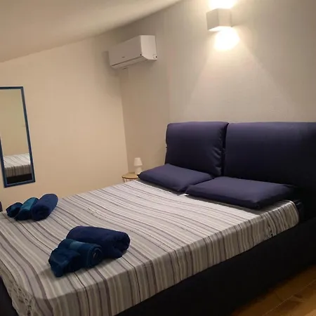 Casa de Férias Exclusive Farm *