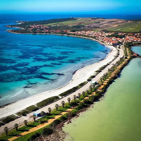 Exclusive Farm Casa de Férias