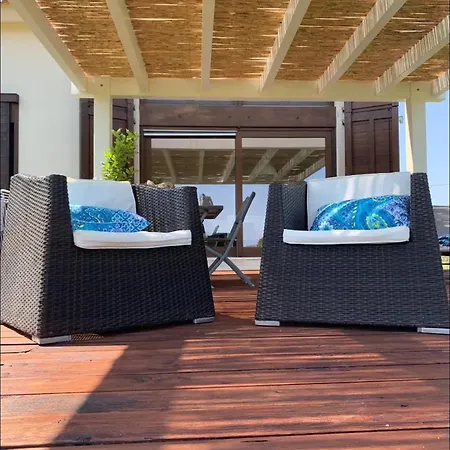 Exclusive Farm Holiday home