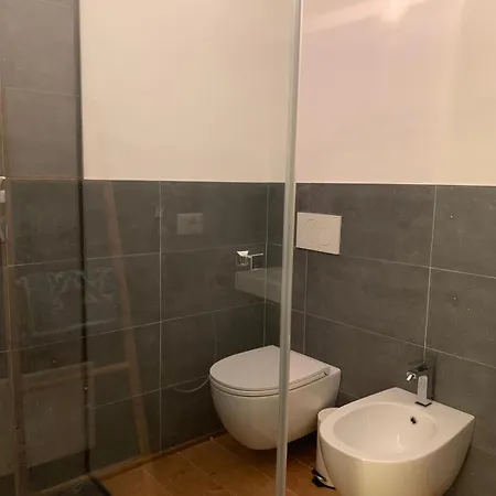 Exclusive Farm * Putzu Idu