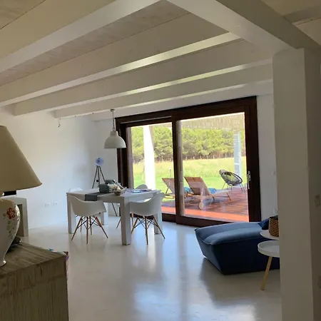 Exclusive Farm Holiday home *