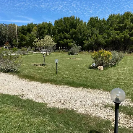 Holiday home Exclusive Farm *